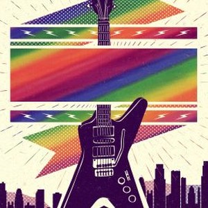 The Rainbow photo 7