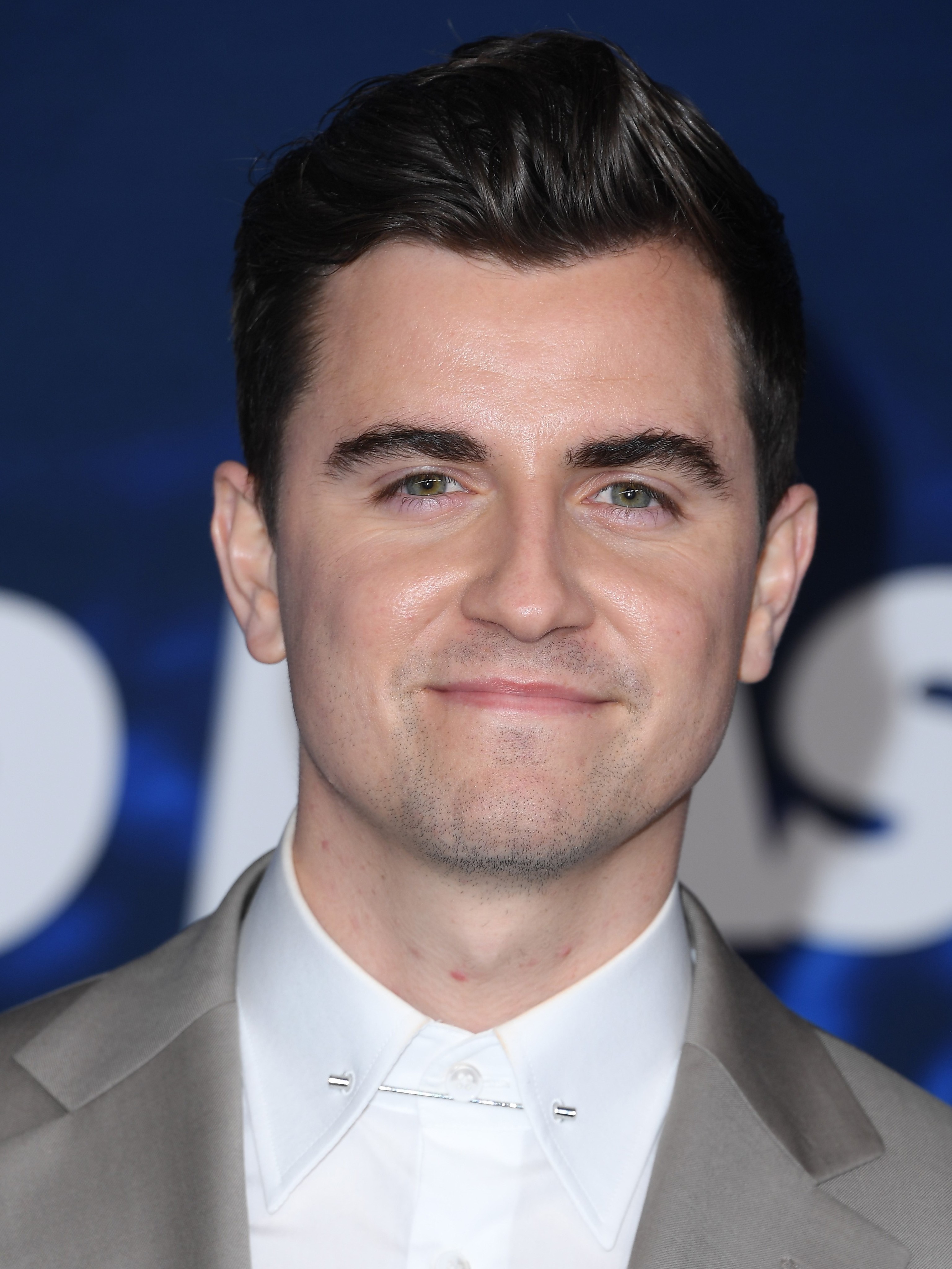 Billy Harris Pictures Rotten Tomatoes