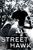 Poster for 