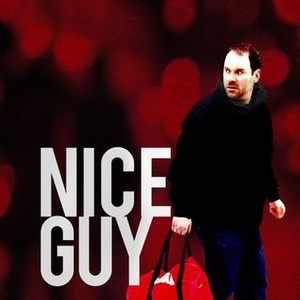 Nice Guy (2012)