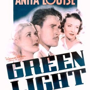Green Light (1937) photo 7