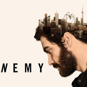 Sleeping With the Enemy - Rotten Tomatoes