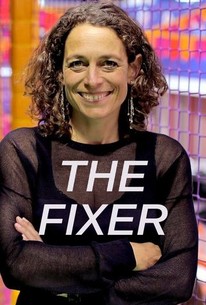 The Fixer | Rotten Tomatoes