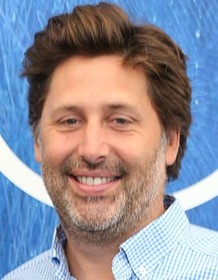 Jeffrey Clifford