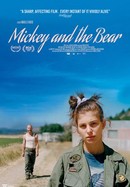 Mickey and the Bear poster image