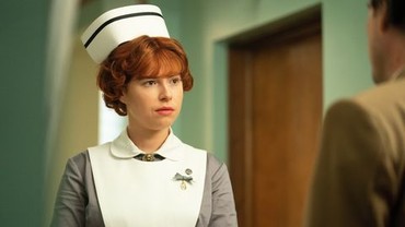 Fargo Season 4 Rotten Tomatoes