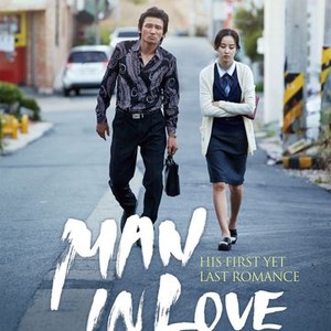 Man In Love Rotten Tomatoes