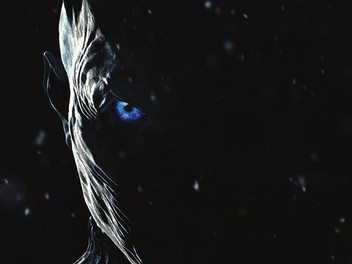 Game of thrones discount 7 streaming sub eng
