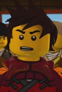 Lego ninjago season 1 episode 10 shop
