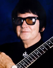 Roy Orbison