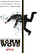 Wormwood poster image