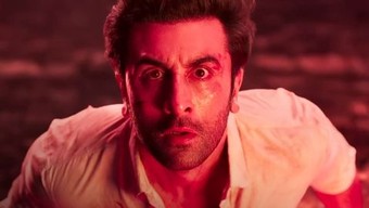 Brahmāstra Part One: Shiva - Rotten Tomatoes