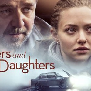 "Fathers and Daughters photo 12"