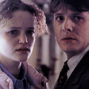 Innocents (2000)