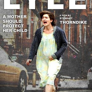 Lyle (2014) photo 10