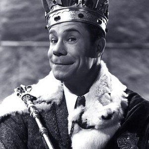 Fit for a King (1937) photo 8