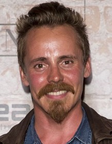 Jasper Pääkkönen