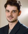 Nikola Rakocevic