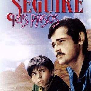 Seguiré tus pasos photo 7