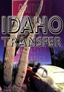 Idaho Transfer poster image
