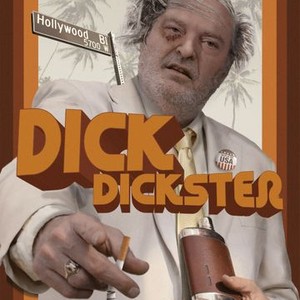 Dick Dickster photo 2