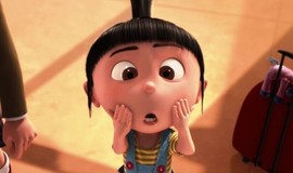 Despicable Me: Official Clip - No Annoying Sounds