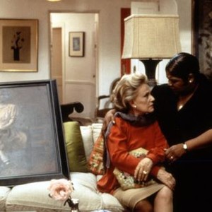 THE PROPRIETOR, Jeanne Moreau, Nell Carter, 1996, (c)Warner Bros.