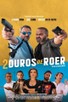 Poster for 