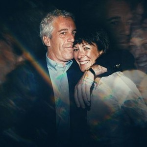 Chasing Ghislaine - Rotten Tomatoes