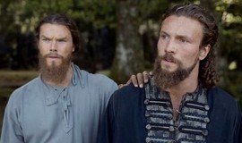 Vikings: Valhalla: Season 2 Trailer