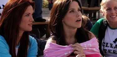 One Tree Hill - Rotten Tomatoes