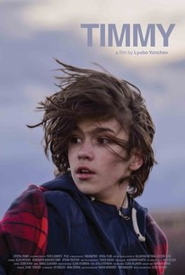 Timmy Castillo Timmy | Rotten Tomatoes