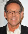 Rob Steinberg