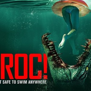 Croc! - Rotten Tomatoes