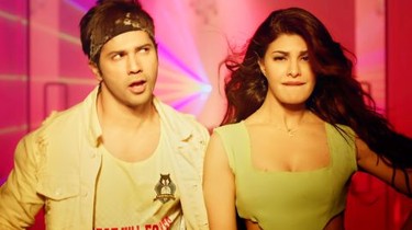 Watch movies discount online judwaa 2