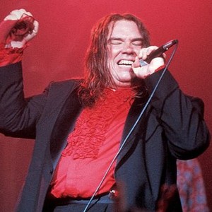 Meat Loaf: To Hell and Back (2000) photo 1