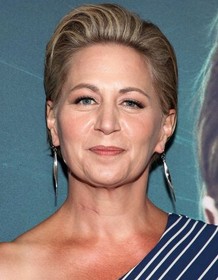Erika Hoveland