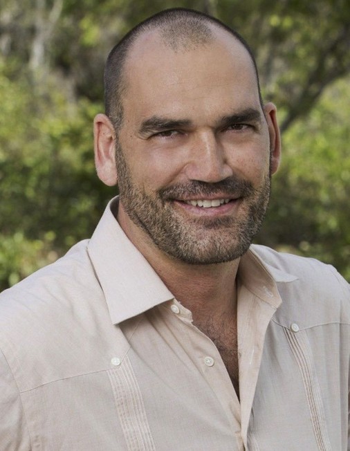 Scot Pollard Rotten Tomatoes