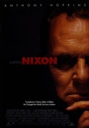 Nixon poster image