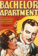 Bachelor Apartment poster image
