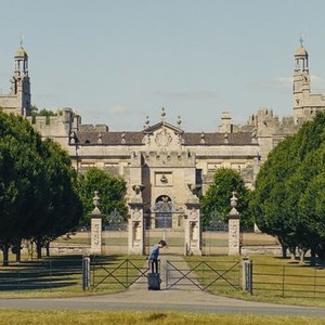 Saltburn - Rotten Tomatoes