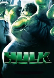 X Men The Last Stand 06 Rotten Tomatoes