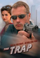 The Trap poster image