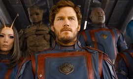 What You Need to Know Before Seeing 'Guardians of the Galaxy Vol. 3'