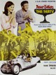 The Party