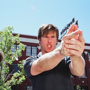 "Skills Like This photo 8"