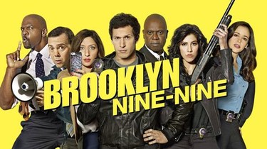 Brooklyn Nine Nine Season 4 Rotten Tomatoes