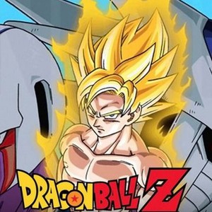 Watch dragon ball sales z cooler's revenge