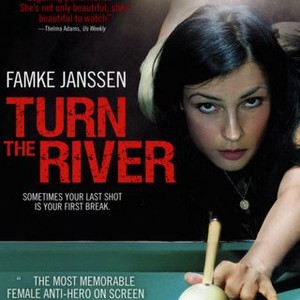 Turn the River (2007) photo 15
