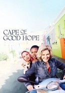 Cape of Good Hope poster image